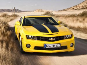 2011_camaro_coupe_6 2011 camaro coupe 6