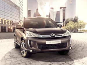 2011 citroen c4 aircross 1