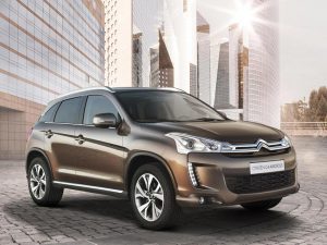 2011 citroen c4 aircross 3