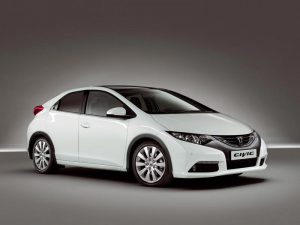 2011_civic_1 2011 civic 1