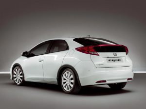 2011_civic_2 2011 civic 2