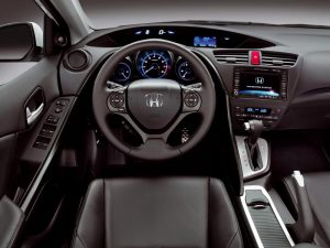 2011_civic_4 2011 civic 4