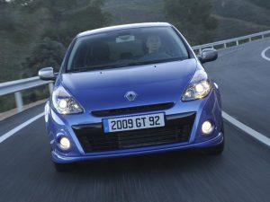 2011_clio_1 2011 clio 1