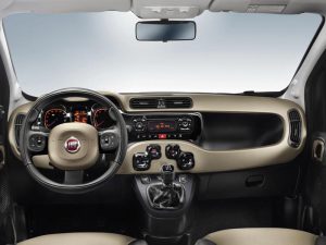 2011 fiat panda 4