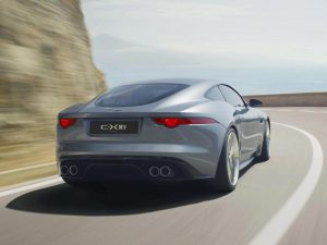 2011_jaguar_cx16_2 2011 jaguar cx16 2