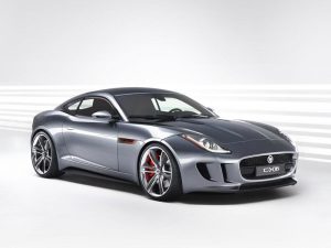 2011_jaguar_cx16_3 2011 jaguar cx16 3