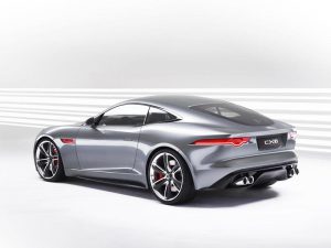 2011_jaguar_cx16_5 2011 jaguar cx16 5