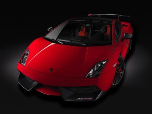 2011 lambo gallardo strada1