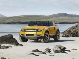 2011_lr_dc100_sport_1 2011 lr dc100 sport 1