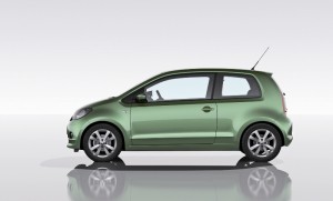 2011_skoda_citigo_2 2011 skoda citigo 2