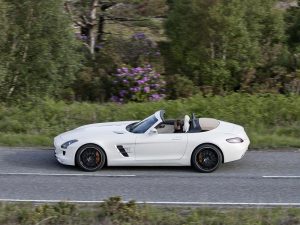 2011_sls_amg_roadster_4b 2011 sls amg roadster 4b