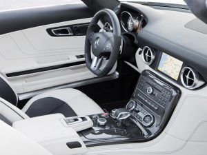 2011_sls_amg_roadster_8 2011 sls amg roadster 8