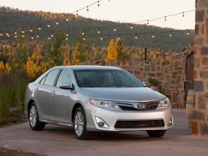 2012 camry 1