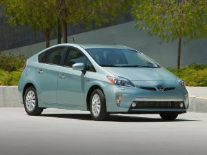 2012 prius plugin 1