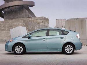 2012 prius plugin 2