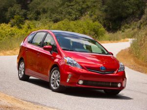 2012 prius v 1