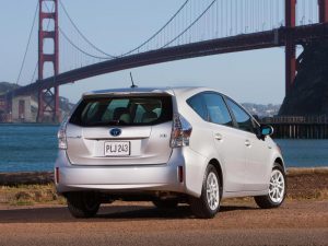 2012_prius_v_3 2012 prius v 3