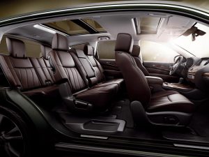 2013_infiniti_jx_4 2013 infiniti jx 4