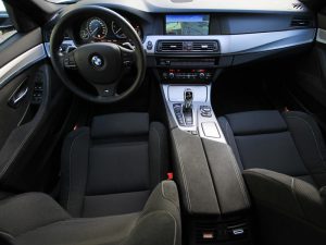 IMG_3553 IMG 3553