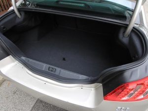 IMG_3604 IMG 3604