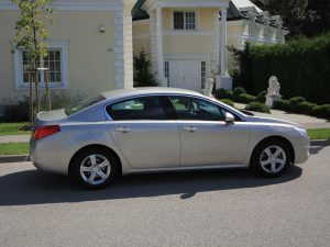 IMG_7636 IMG 7636