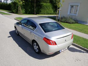 IMG_7653 IMG 7653