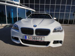 IMG_7792 IMG 7792