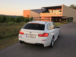IMG_7857 IMG 7857