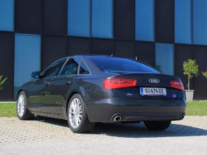 IMG_8186 IMG 8186