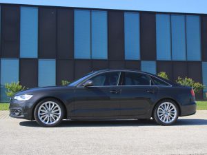 IMG_8206 IMG 8206