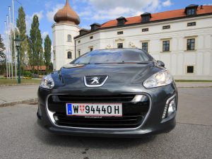 IMG_8401 IMG 8401