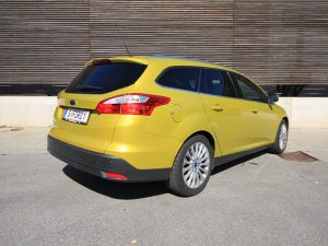 IMG_8524 IMG 8524