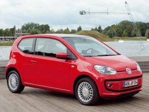 VW_up__large1 VW up large1