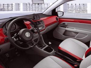 VW_up__large2 VW up large2
