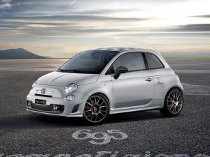 abarth_2 abarth 2