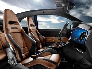 abarth_4 abarth 4