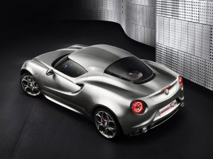 alfa 4c concept 2