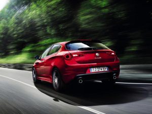 alfa_giulietta_1 alfa giulietta 1