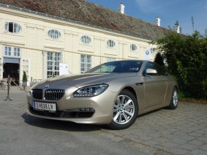 bmw 6er 4