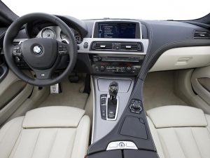 bmw_6er_4a bmw 6er 4a