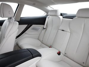 bmw_6er_4b bmw 6er 4b