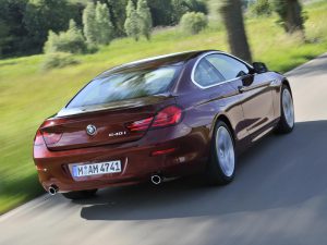 bmw 6er 7a