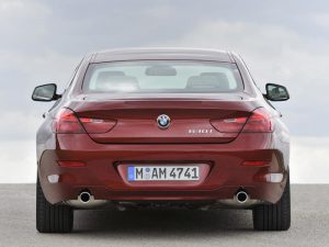 bmw_6er_7b bmw 6er 7b