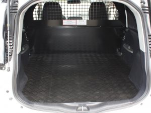 mitsubishi_imiev_lkw_2 mitsubishi imiev lkw 2