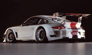 porsche_911_gt3_2 porsche 911 gt3 2