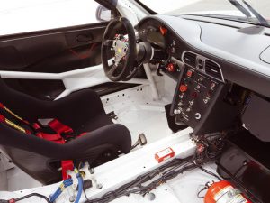 porsche_911_gt3_3 porsche 911 gt3 3