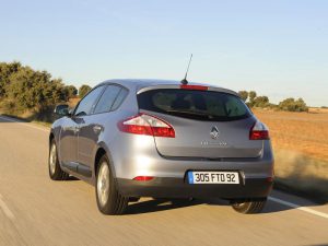 renault_megane_1 renault megane 1