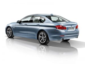 2011_bmw_5_hybrid_2 2011 bmw 5 hybrid 2