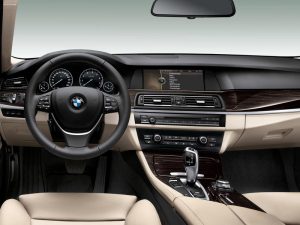 2011_bmw_5_hybrid_4 2011 bmw 5 hybrid 4