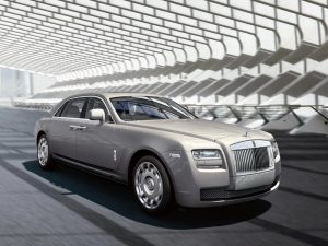 2011 ghost lwb 1